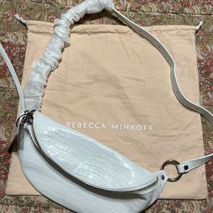 Rebecca Minkoff handbag